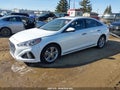 Photo 2 of 18 — 2018 Hyundai Sonata