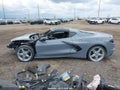 Photo 15 of 20 — 2024 Chevrolet Corvette Stingray