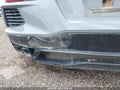 Photo 18 of 20 — 2024 Chevrolet Corvette Stingray
