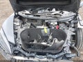 Photo 19 of 20 — 2024 Chevrolet Corvette Stingray