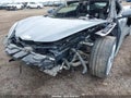 Photo 6 of 20 — 2024 Chevrolet Corvette Stingray