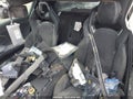 Photo 8 of 20 — 2024 Chevrolet Corvette Stingray
