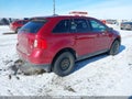 Photo 4 of 12 — 2013 Ford Edge