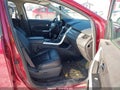Photo 5 of 12 — 2013 Ford Edge