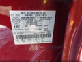 Photo 9 of 12 — 2013 Ford Edge