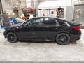Photo 14 of 17 — 2024 Honda Civic