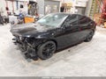 Photo 2 of 17 — 2024 Honda Civic