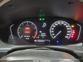 Photo 7 of 17 — 2024 Honda Civic