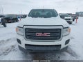 Photo 12 of 18 — 2017 GMC Canyon