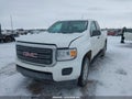 Photo 2 of 18 — 2017 GMC Canyon
