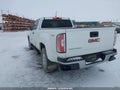 Photo 3 of 18 — 2017 GMC Canyon