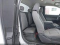 Photo 8 of 18 — 2017 GMC Canyon