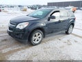 Photo 2 of 16 — 2013 Chevrolet Equinox