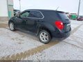 Photo 3 of 16 — 2013 Chevrolet Equinox