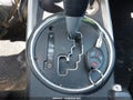 Photo 11 of 13 — 2011 Mitsubishi RVR