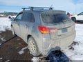 Photo 3 of 13 — 2011 Mitsubishi RVR