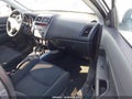 Photo 5 of 13 — 2011 Mitsubishi RVR