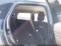 Photo 8 of 13 — 2011 Mitsubishi RVR