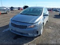 Photo 2 of 16 — 2017 Kia Forte