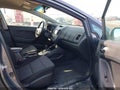 Photo 5 of 16 — 2017 Kia Forte