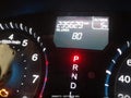 Photo 15 of 16 — 2012 Honda Odyssey