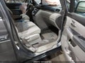Photo 5 of 16 — 2012 Honda Odyssey