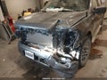 Photo 6 of 17 — 2023 Ford F-150 Lightning