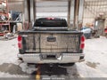 Photo 17 of 19 — 2014 GMC Sierra