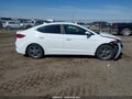 Photo 13 of 16 — 2017 Hyundai Elantra
