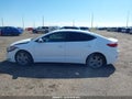 Photo 14 of 16 — 2017 Hyundai Elantra