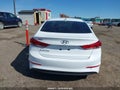 Photo 16 of 16 — 2017 Hyundai Elantra