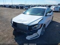 Photo 2 of 16 — 2017 Hyundai Elantra