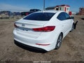 Photo 4 of 16 — 2017 Hyundai Elantra