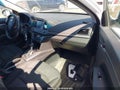 Photo 5 of 16 — 2017 Hyundai Elantra