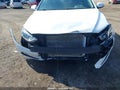 Photo 6 of 16 — 2017 Hyundai Elantra