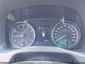 Photo 7 of 16 — 2017 Hyundai Elantra