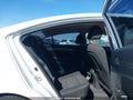 Photo 8 of 16 — 2017 Hyundai Elantra