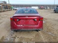 Photo 16 of 18 — 2024 Nissan Altima