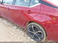 Photo 17 of 18 — 2024 Nissan Altima