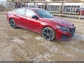Photo 1 of 18 — 2024 Nissan Altima