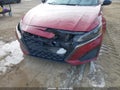 Photo 6 of 18 — 2024 Nissan Altima