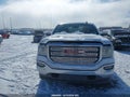 Photo 12 of 17 — 2017 GMC Sierra