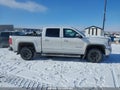 Photo 13 of 17 — 2017 GMC Sierra