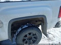 Photo 17 of 17 — 2017 GMC Sierra