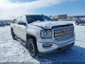 Photo 1 of 17 — 2017 GMC Sierra