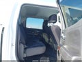 Photo 8 of 17 — 2017 GMC Sierra