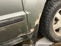 Photo 10 of 10 — 2008 Jeep Grand Cherokee