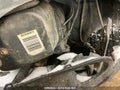 Photo 8 of 10 — 2008 Jeep Grand Cherokee