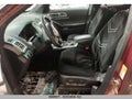 Photo 10 of 11 — 2014 Ford Explorer