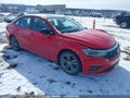 Photo 1 of 16 — 2019 Volkswagen Jetta